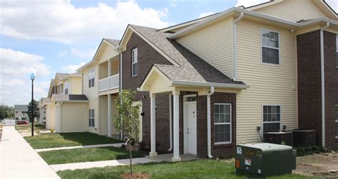 Apartment for Sublease. . Sublease apartment near me